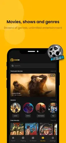 rolling-loud-india-jiohotstar Movies and shows
