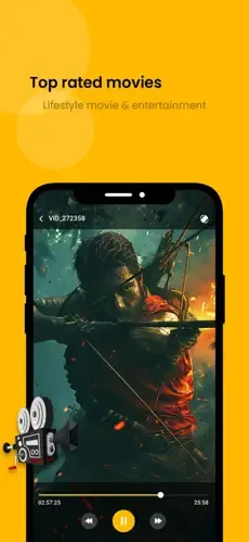 rolling-loud-india-jiohotstar Top Rated Movies